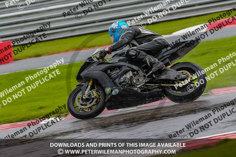 PJ Motorsport Photography 2020;anglesey;brands hatch;cadwell park;croft;donington park;enduro digital images;event digital images;eventdigitalimages;mallory;no limits;oulton park;peter wileman photography;racing digital images;silverstone;snetterton;trackday digital images;trackday photos;vmcc banbury run;welsh 2 day enduro